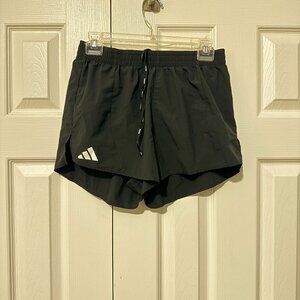 Adidas Running Shorts